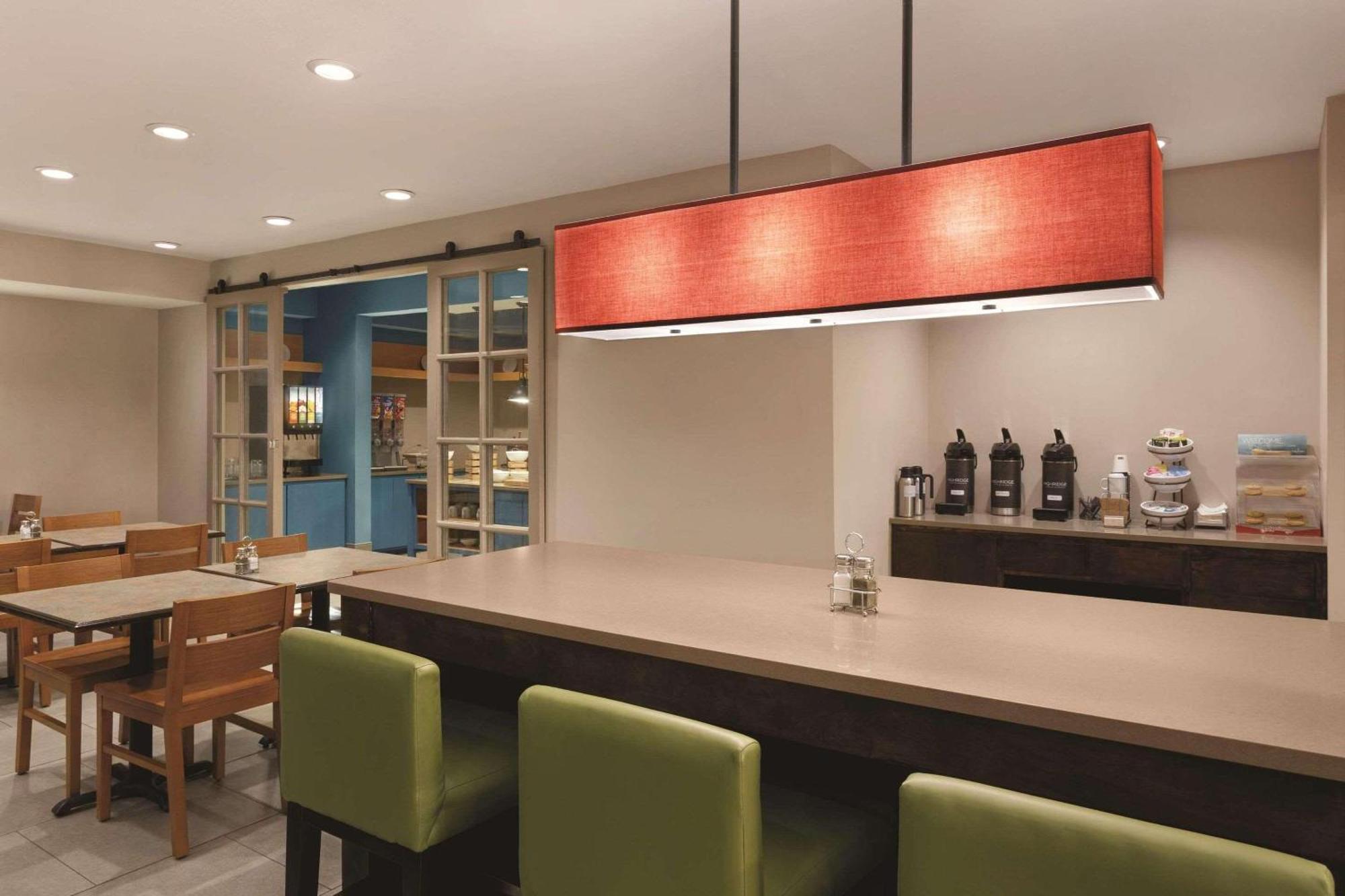 Country Inn & Suites By Radisson, Bryant Little Rock , Ar Zewnętrze zdjęcie