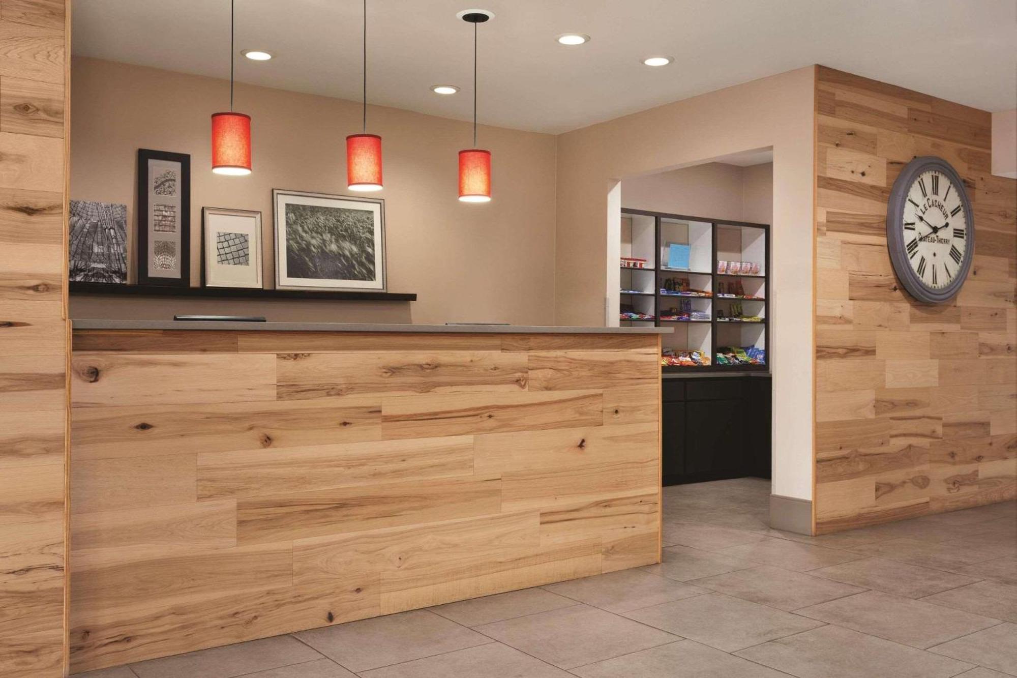 Country Inn & Suites By Radisson, Bryant Little Rock , Ar Zewnętrze zdjęcie