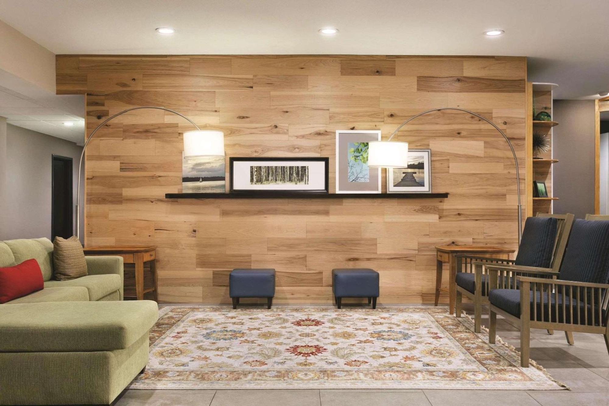 Country Inn & Suites By Radisson, Bryant Little Rock , Ar Zewnętrze zdjęcie