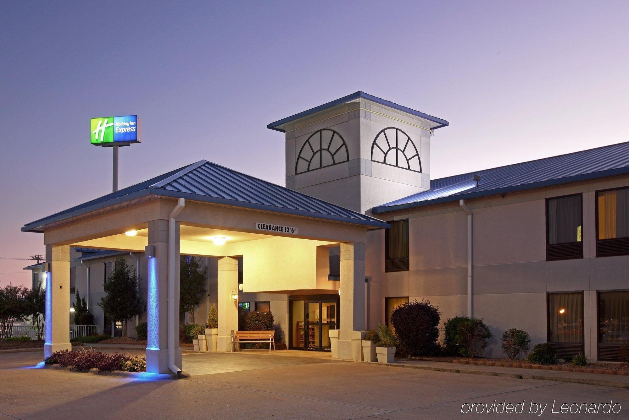 Country Inn & Suites By Radisson, Bryant Little Rock , Ar Zewnętrze zdjęcie