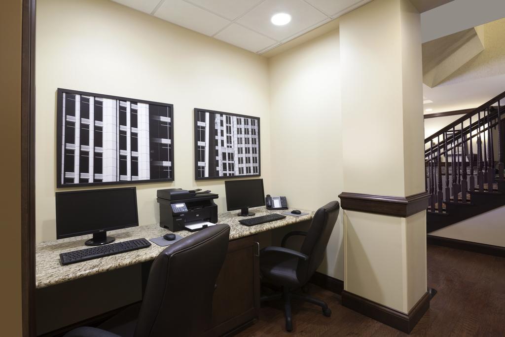 Country Inn & Suites By Radisson, Bryant Little Rock , Ar Zewnętrze zdjęcie