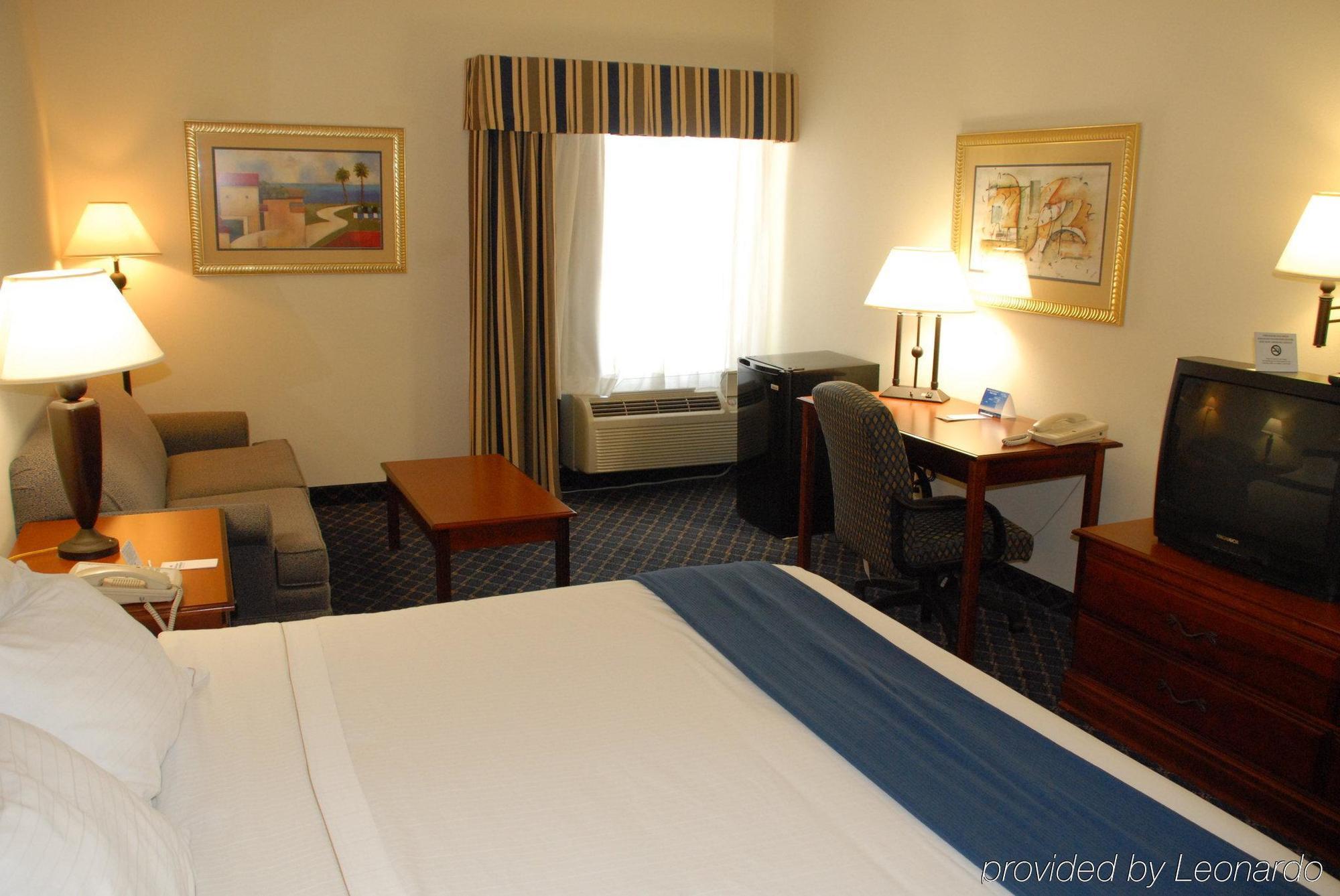 Country Inn & Suites By Radisson, Bryant Little Rock , Ar Zewnętrze zdjęcie