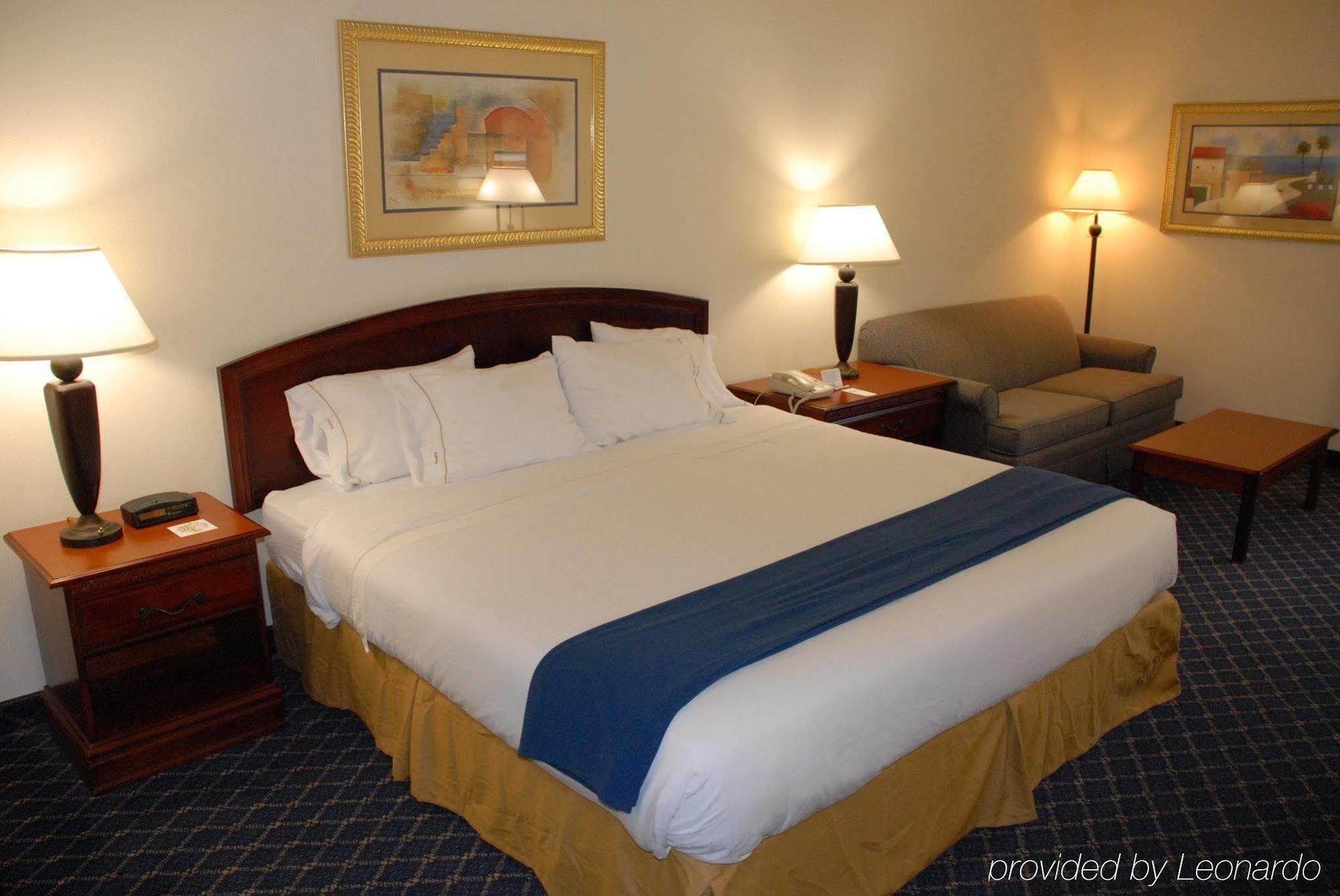 Country Inn & Suites By Radisson, Bryant Little Rock , Ar Zewnętrze zdjęcie